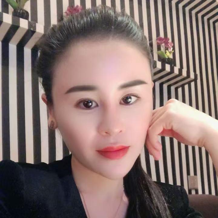 小佳林呀