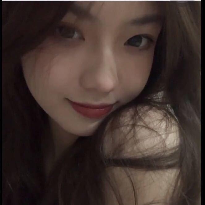 🌟🌟