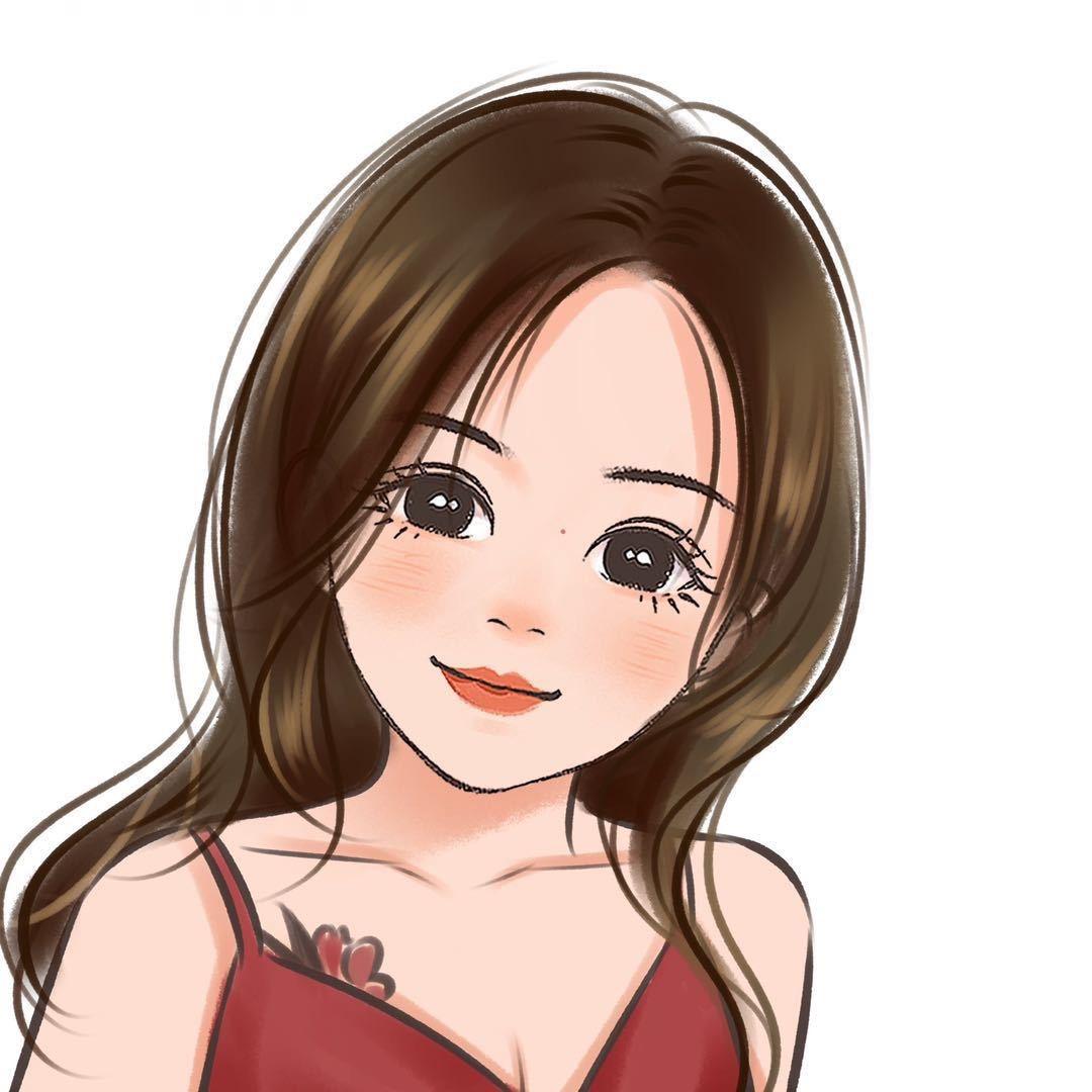 X ～