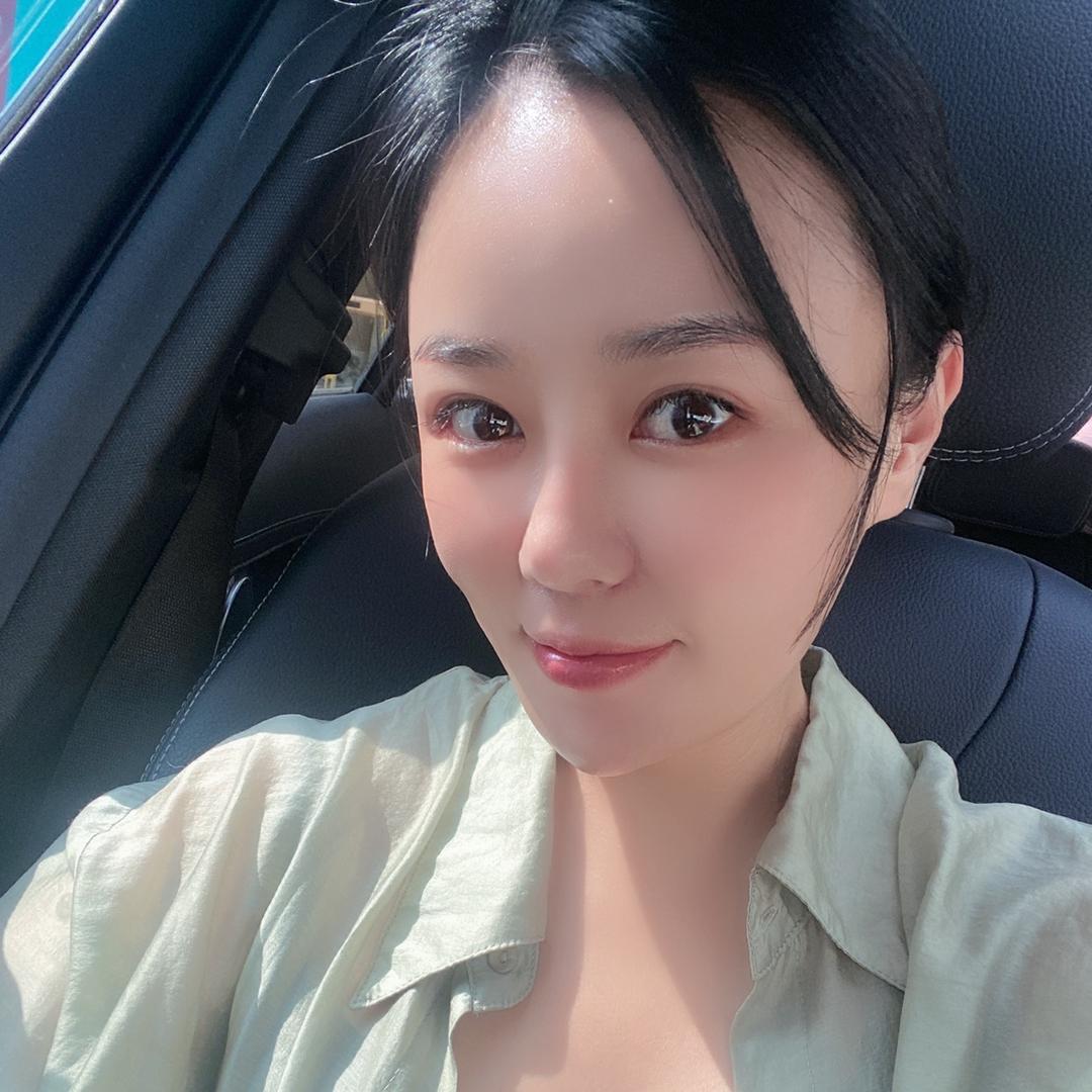 脸纪水光JM护肤(红旗商场店)