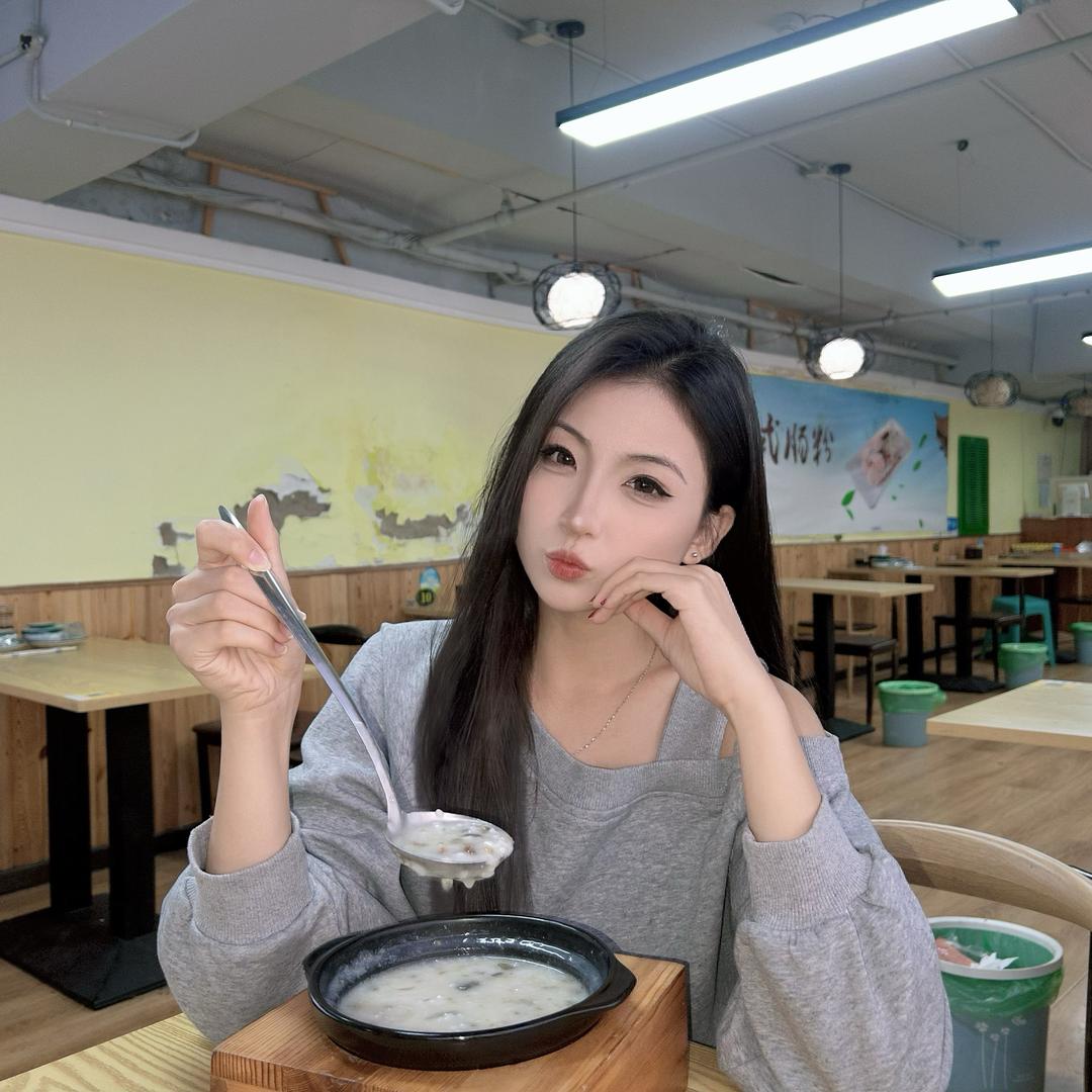 牙慧