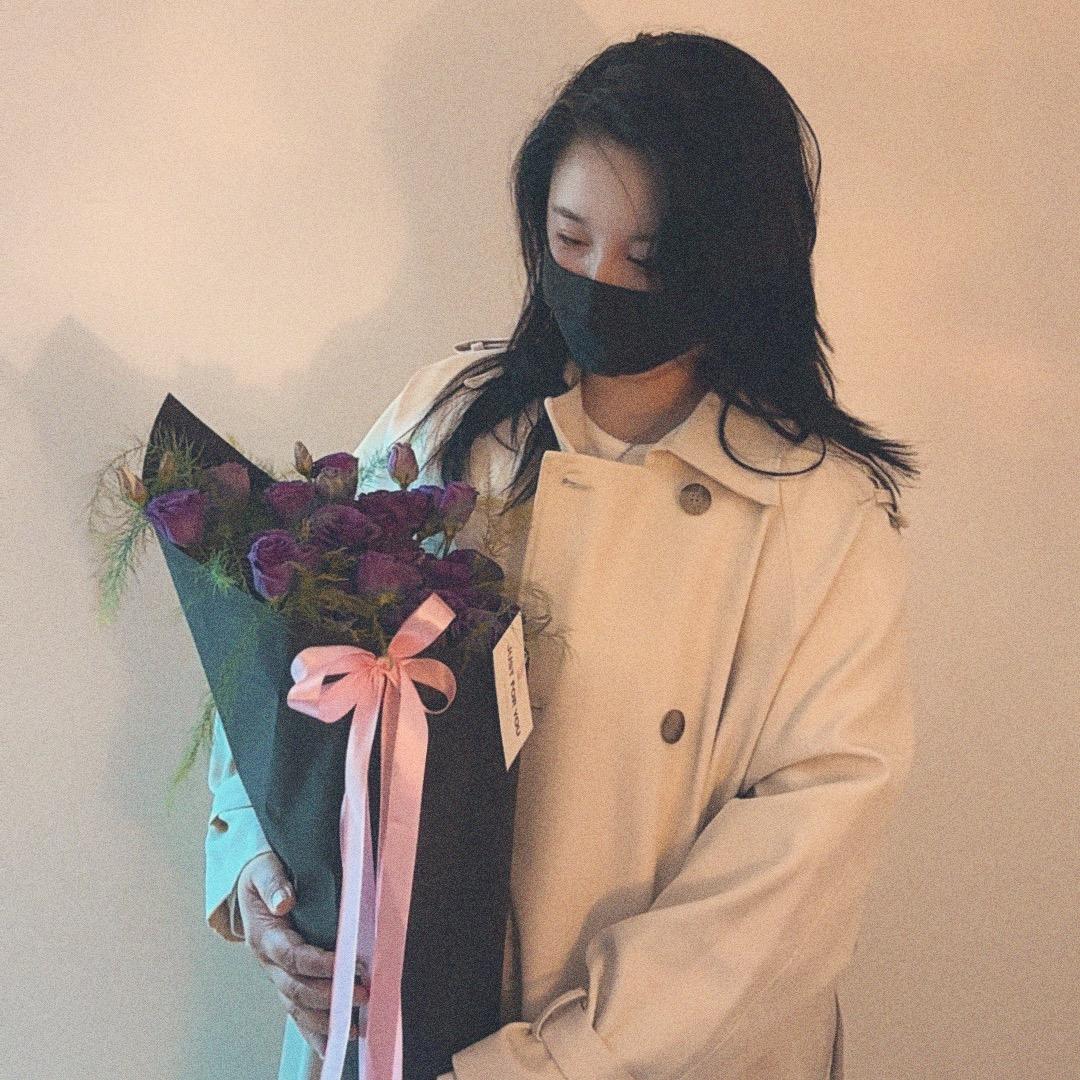 琳琳♥