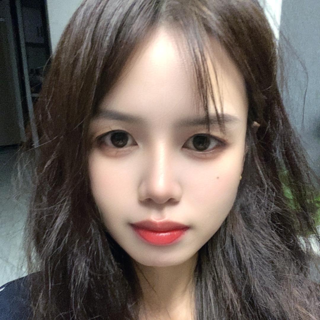 泉雅之谜彦玲全国招代理