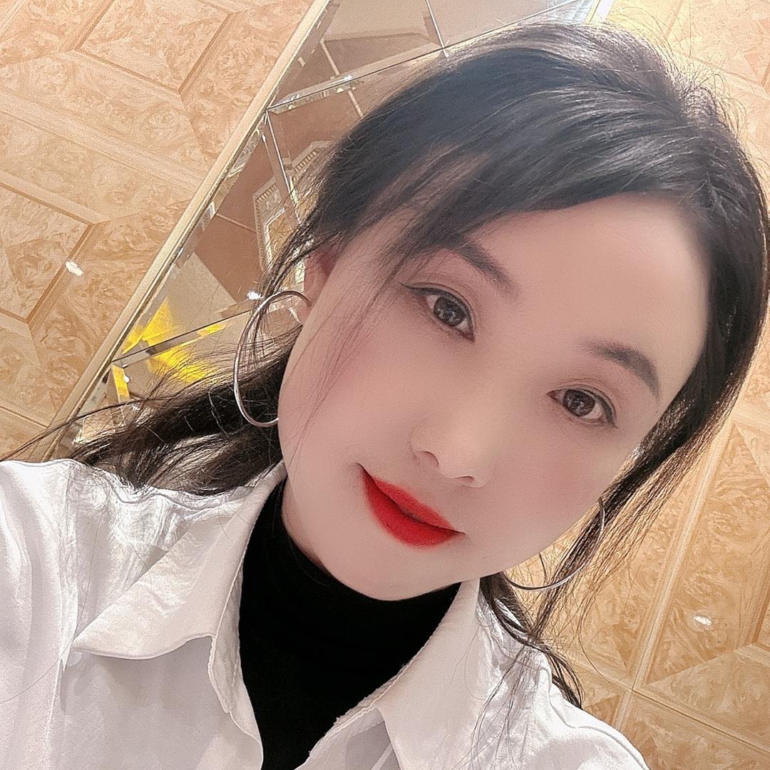 佳佳_2510177