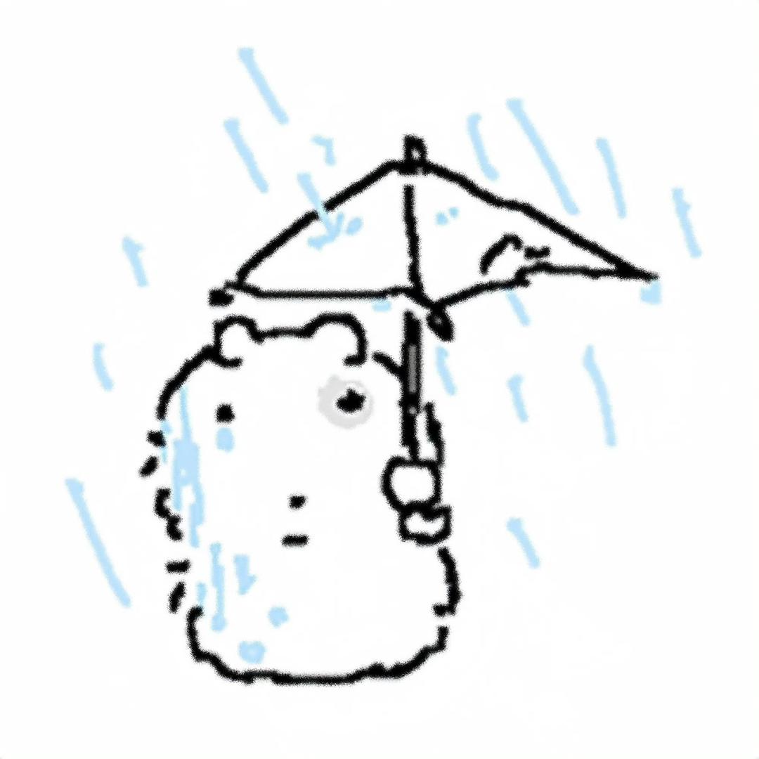 续安
