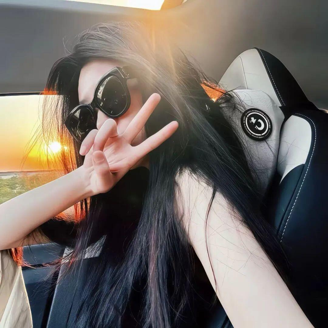 鲨仁不wink