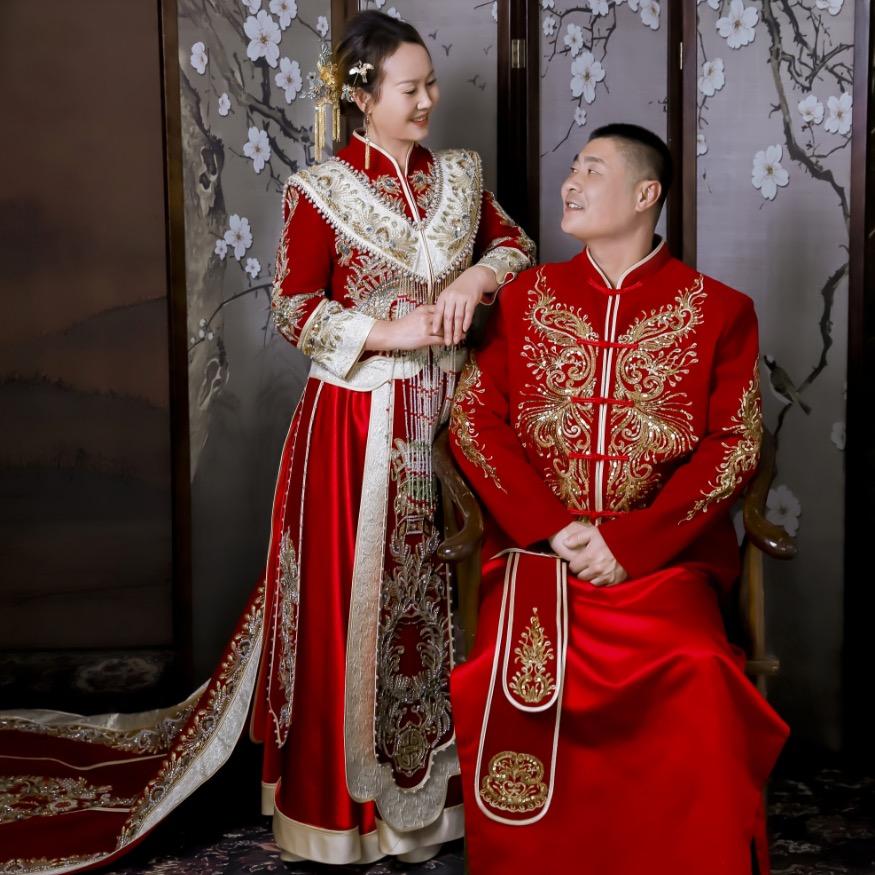 老婆71年老公86年