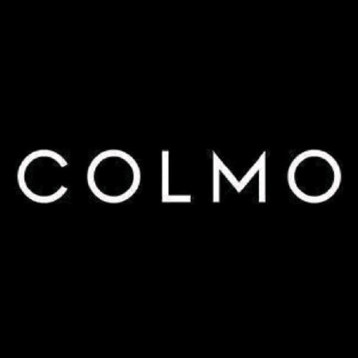 阜南国邦COLMO智感体验馆
