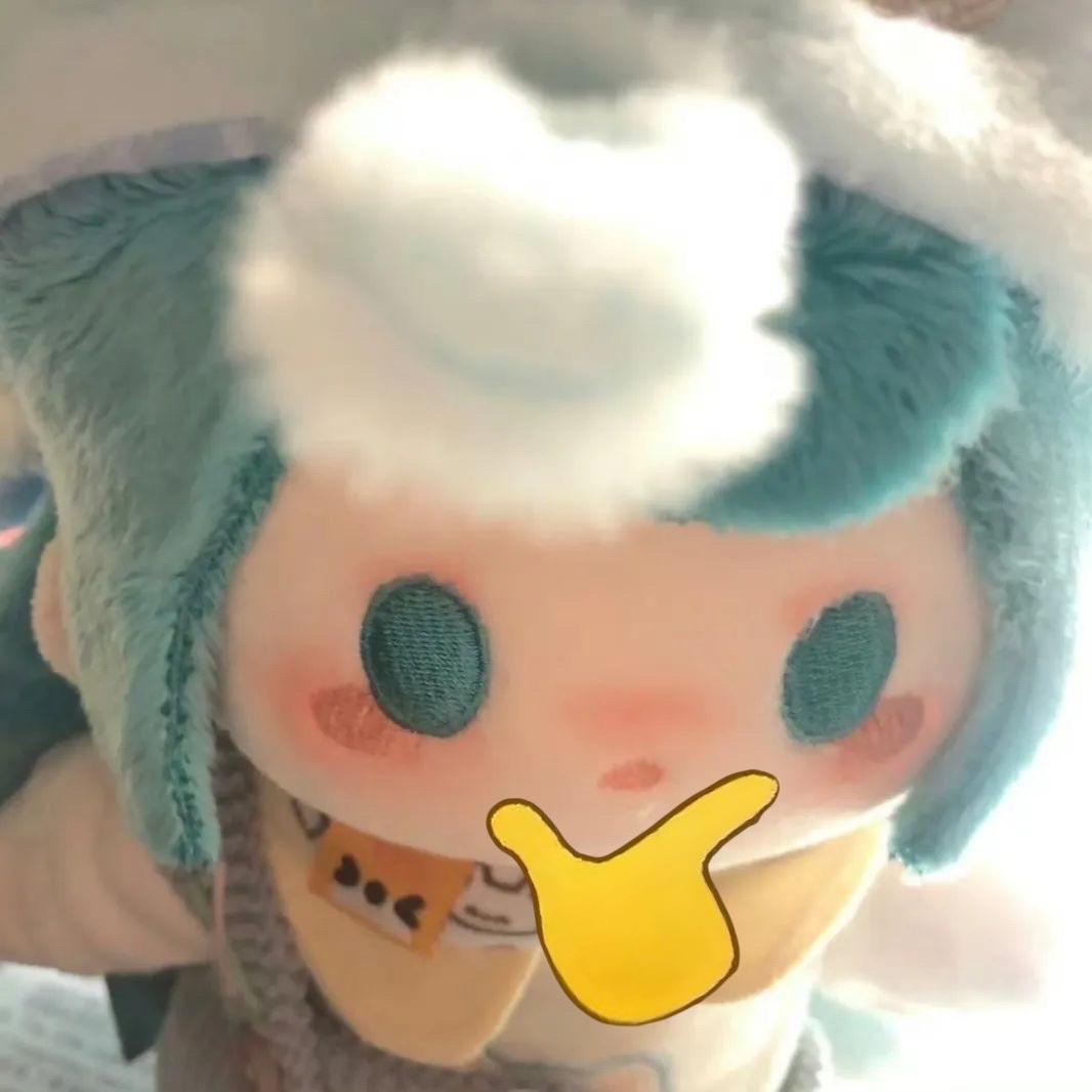 酱籽鱼怪兽