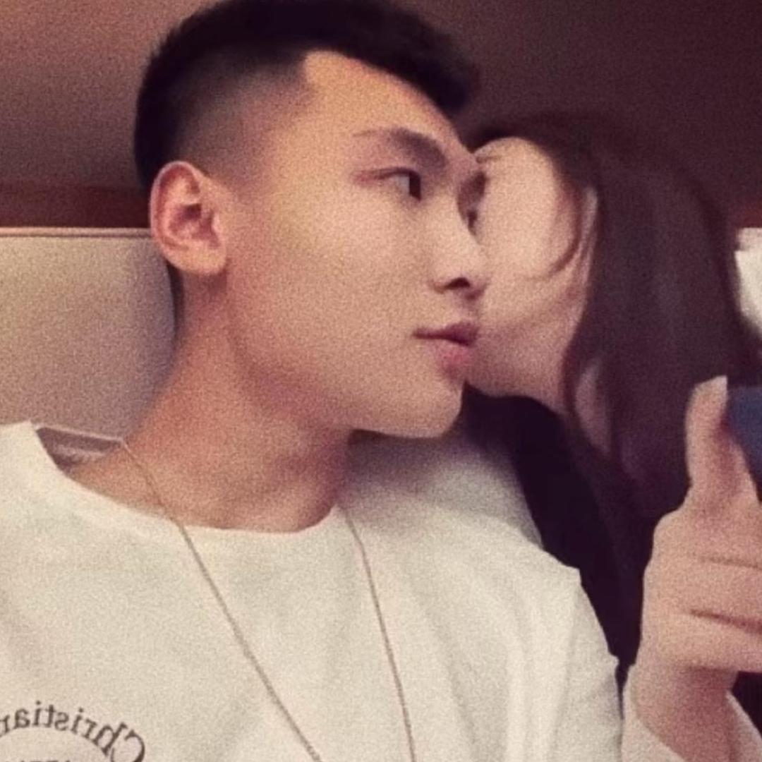 董小姐🖤