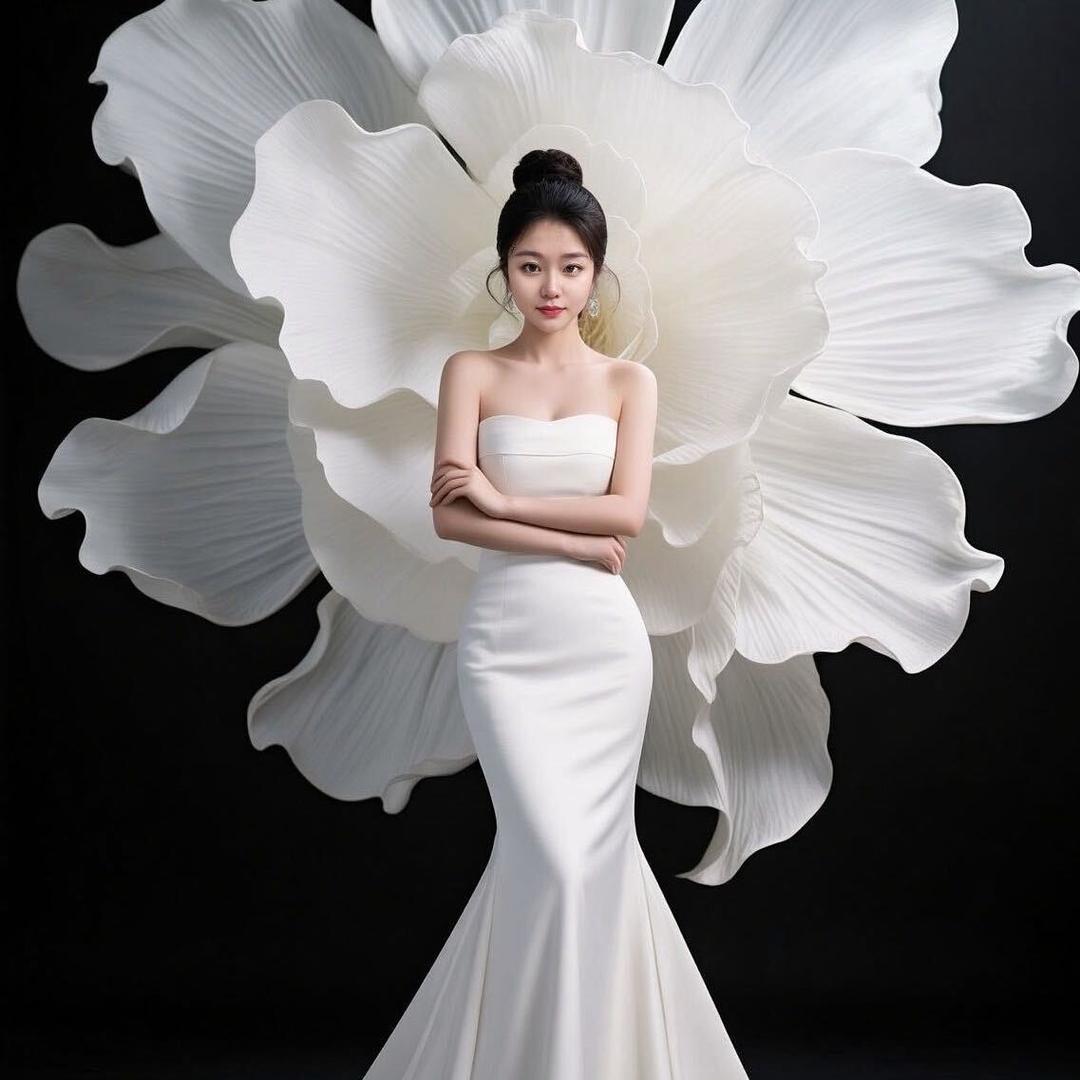 @莎莎学跳舞💃