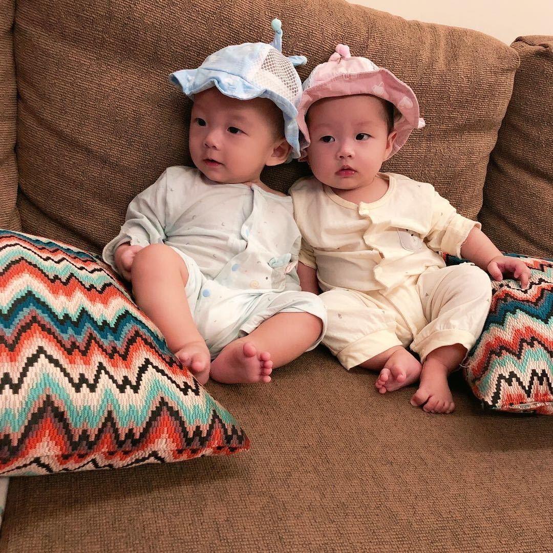 古法红糖制作 乐乐