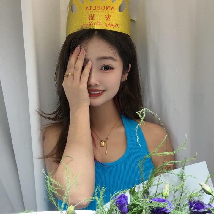 🎉呦呦的糖果儿🍬