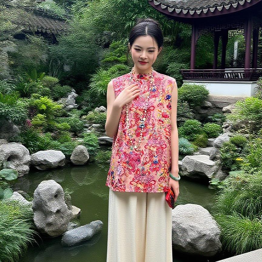 大喜高端定制