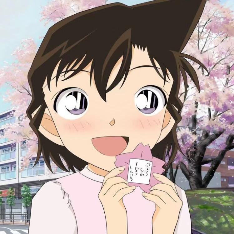 李李（忙到爆炸版）🍯