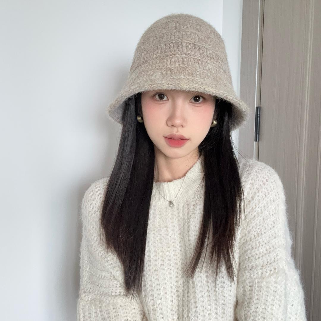 旺耀帽业（所看即所得）