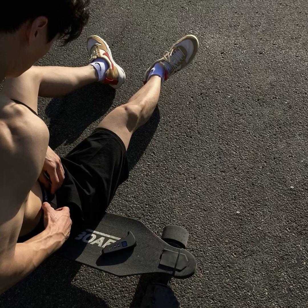 鄸鴶㽮