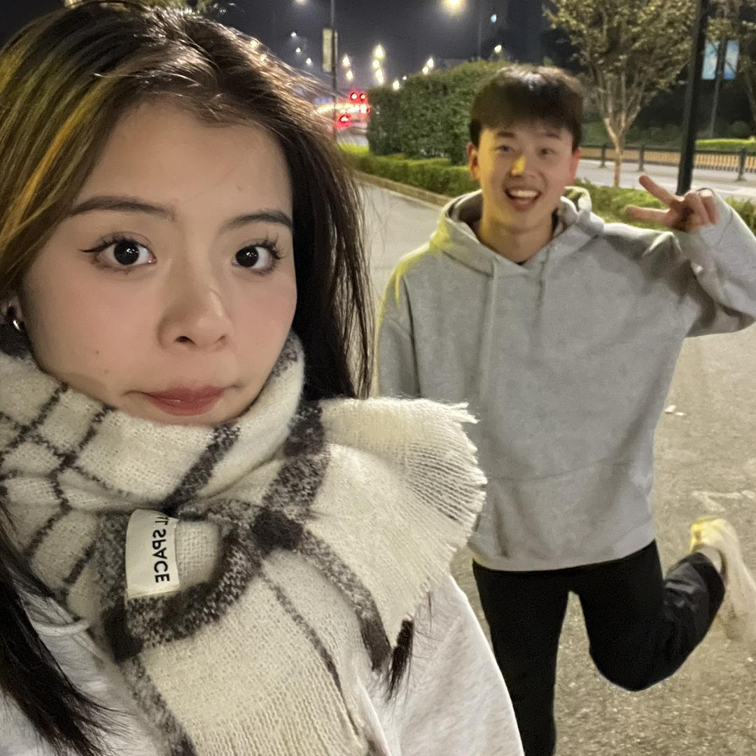 甜崽未来