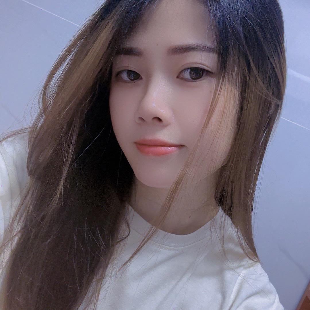嘉嘉⁸⁰⁶