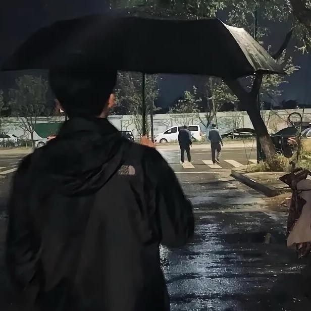 不知道叫啥名字好