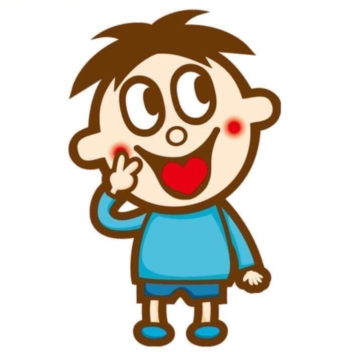 ໑ຼₒ₂₅ღ多财多亿ღ᭄²⁰²⁵