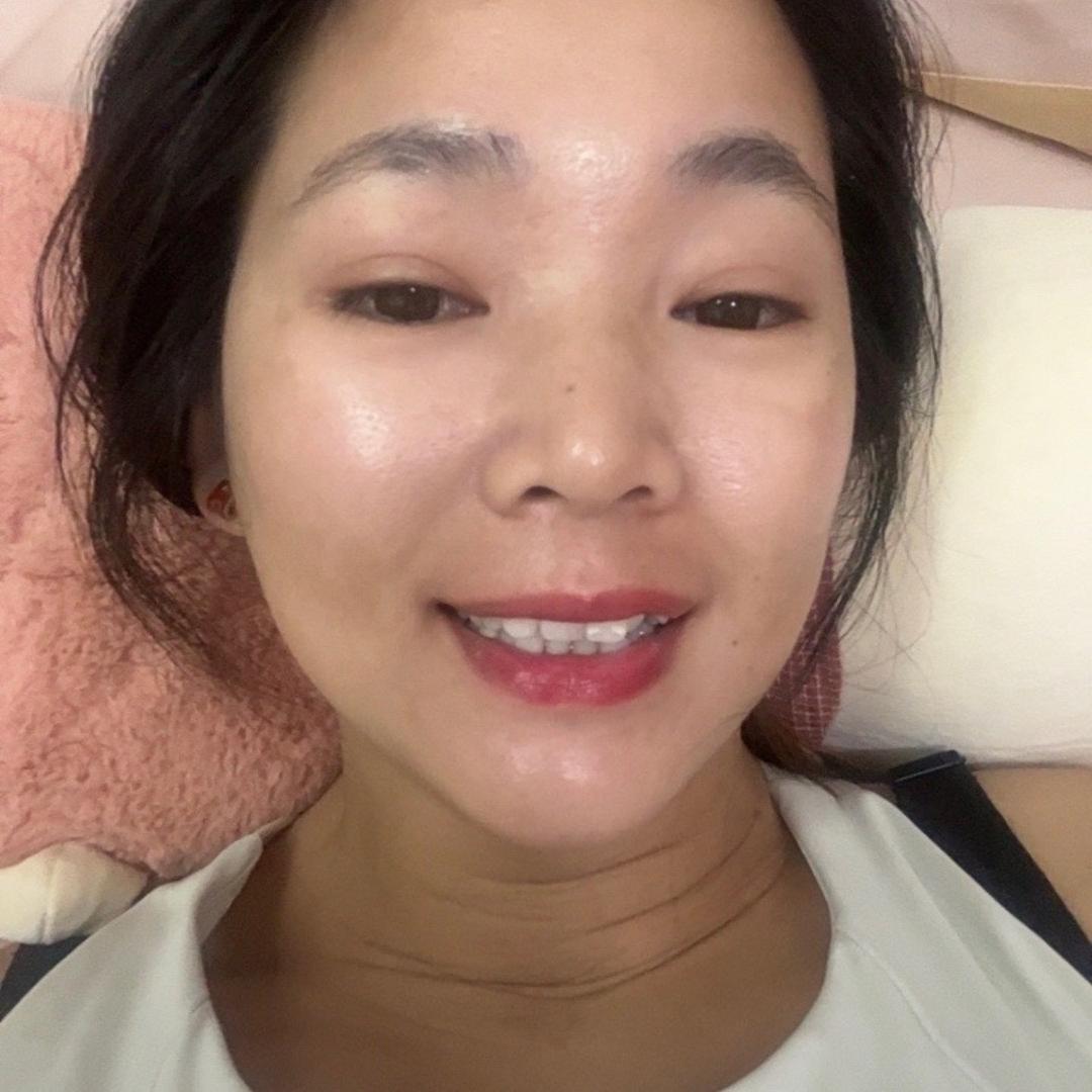 城市牛马，小钟同学