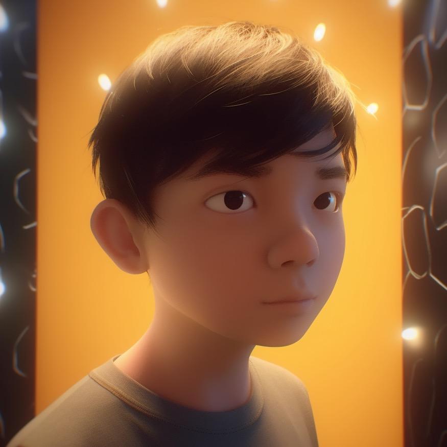 丸子