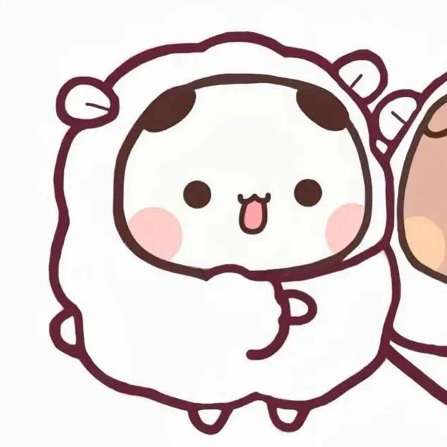咪咪麻麦