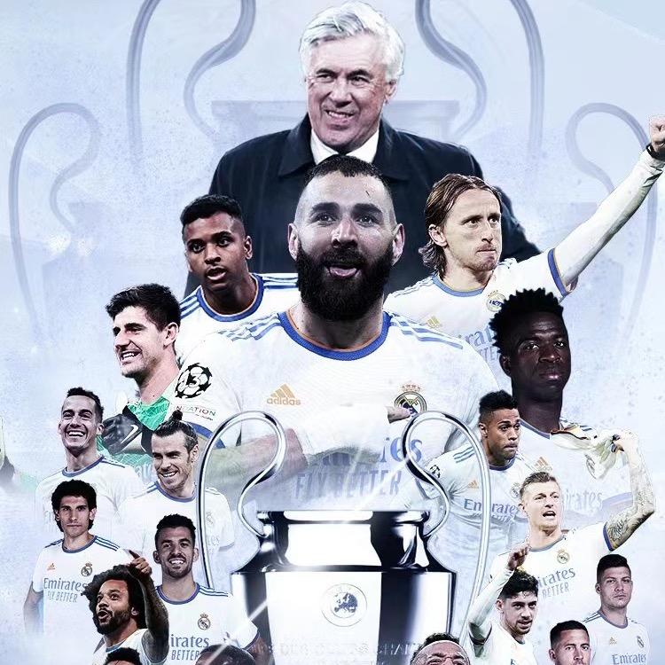 黑胶片和华尔兹G