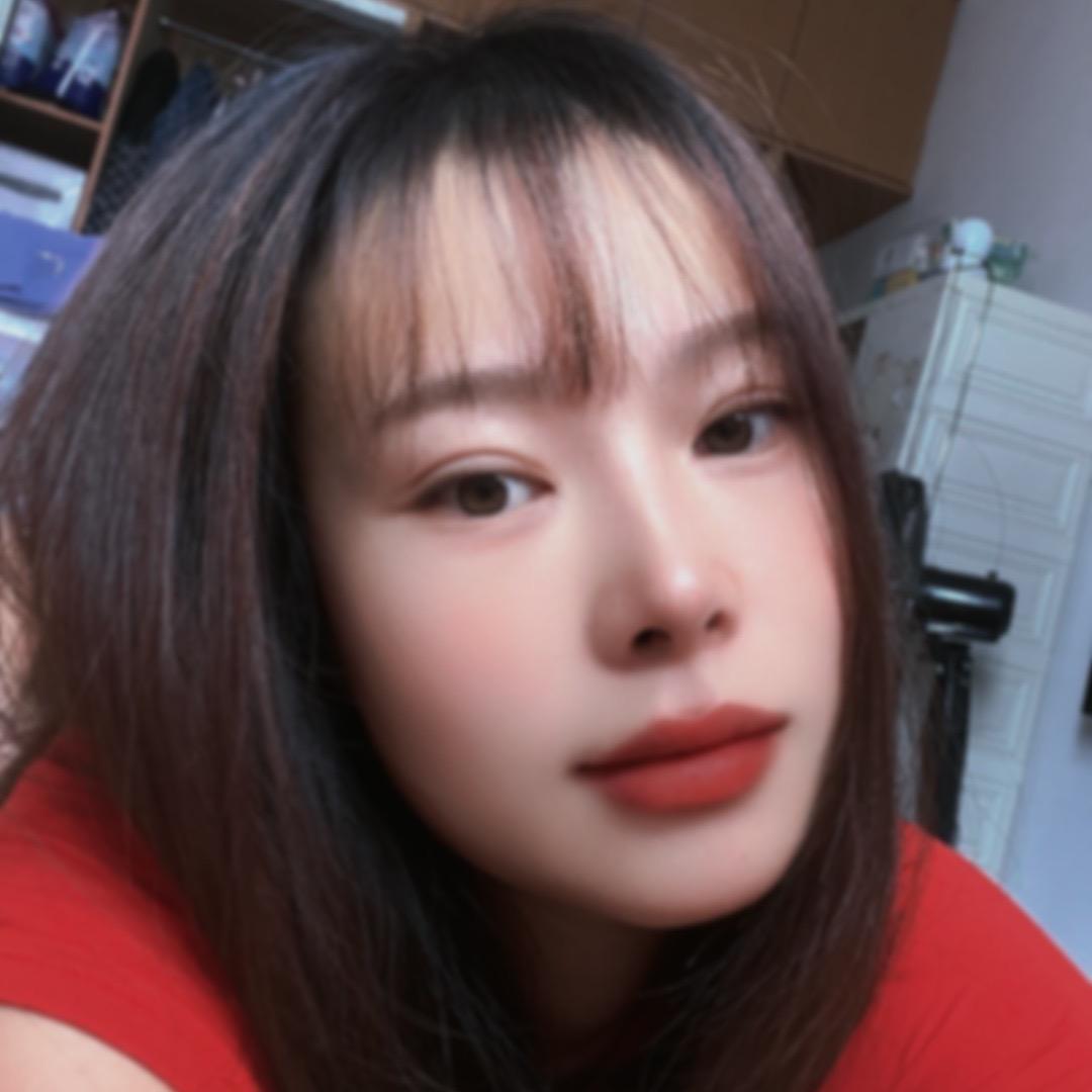 营宝宝。