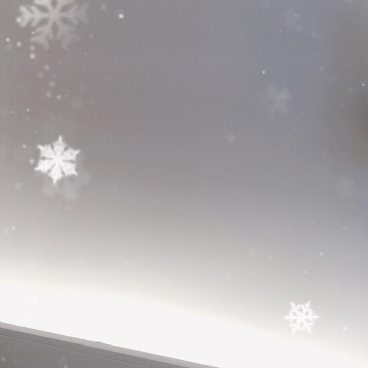 哈喽哈哈