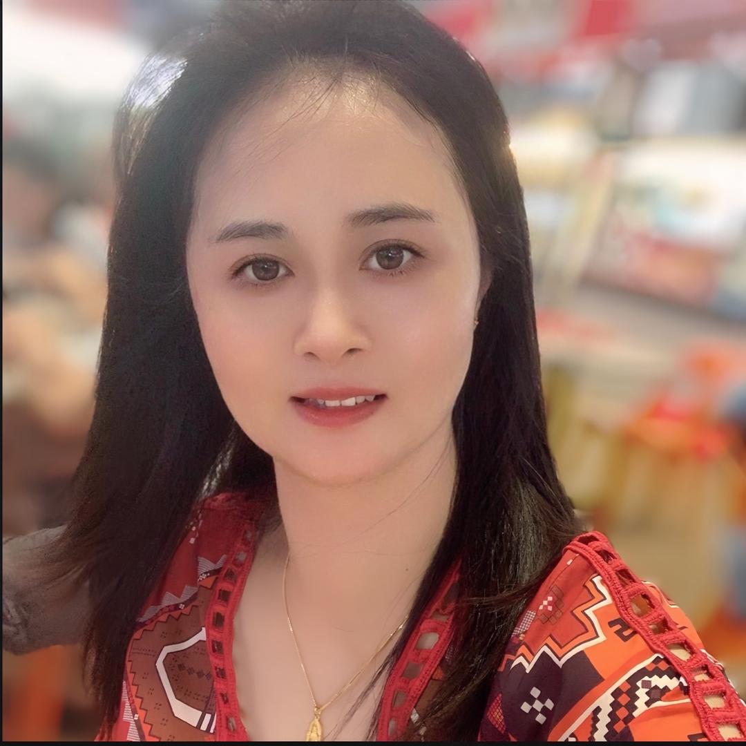 恩雅 在马来西亚