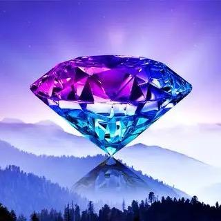 无言的结局