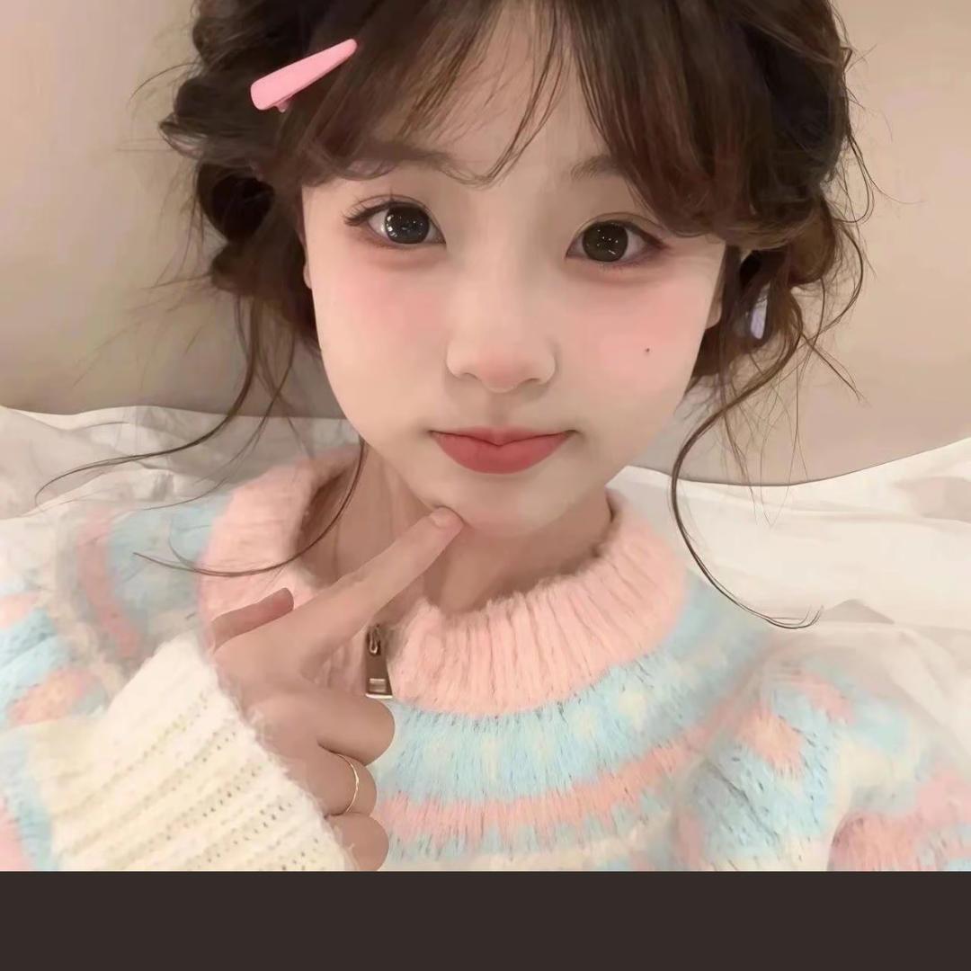 @ꪔ̤̮懒懒ෆᩚএ᭄