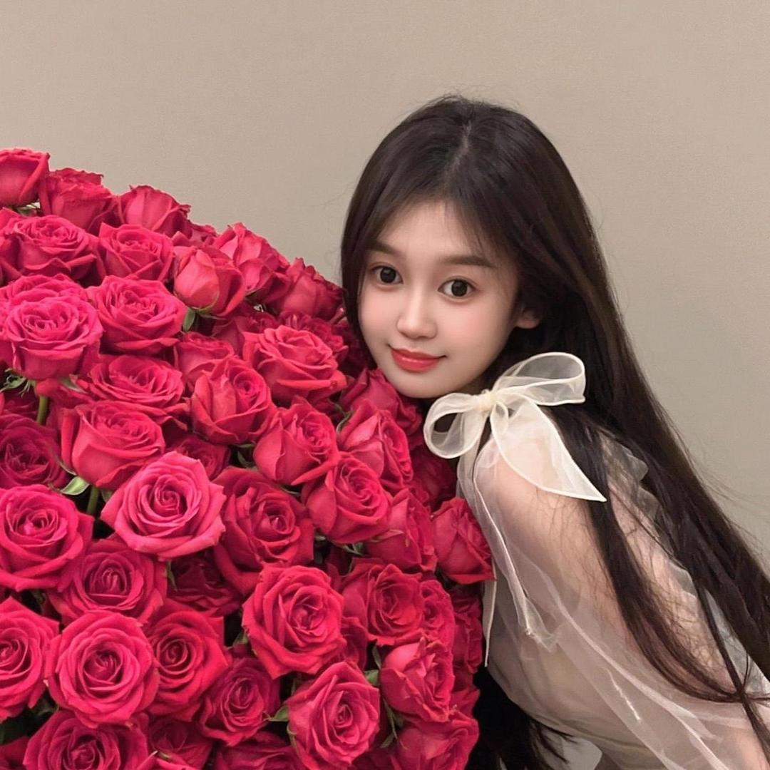 如花家|艺美美妆（濉溪店）