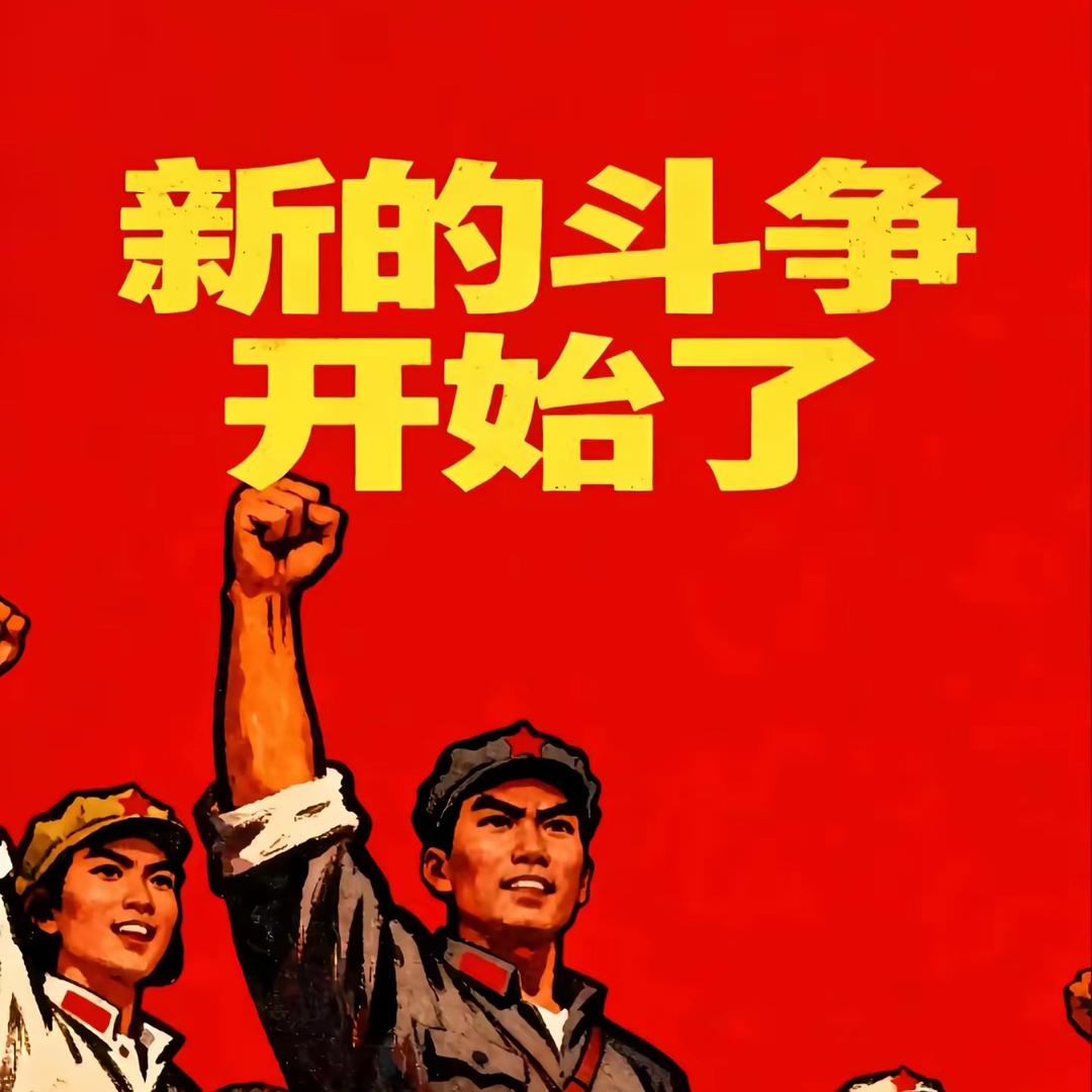 重生之我在沧海湖摆套娃娃