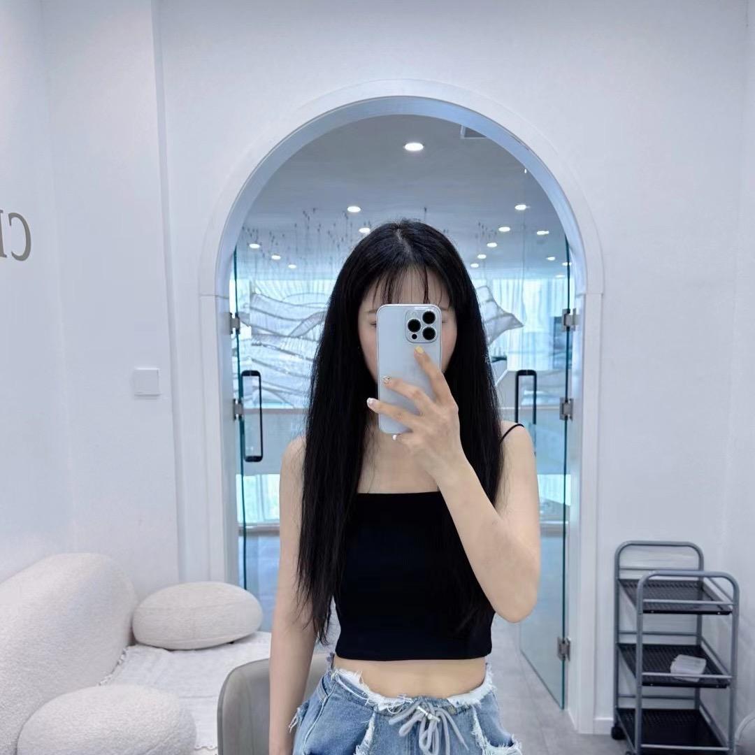 🐾₊⁺小丸纸 ♪(′ε′‧̣̥̇)