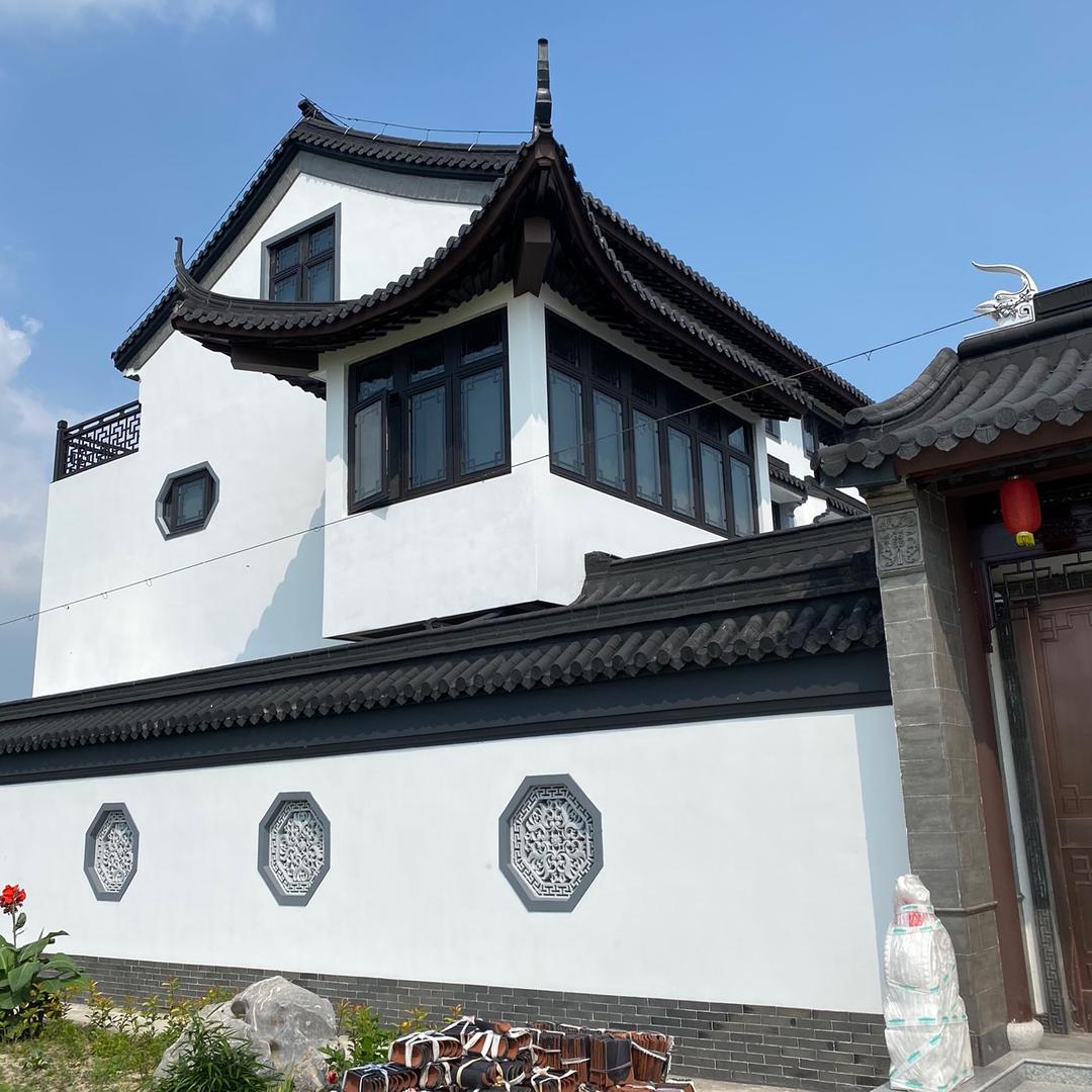 高高老师