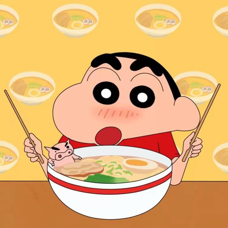 在下做美食