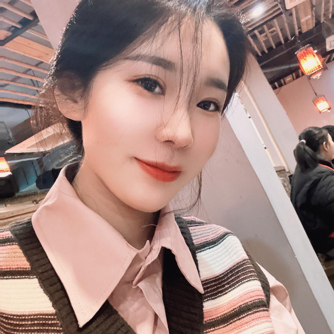 叁拾叁家精品女装服饰店