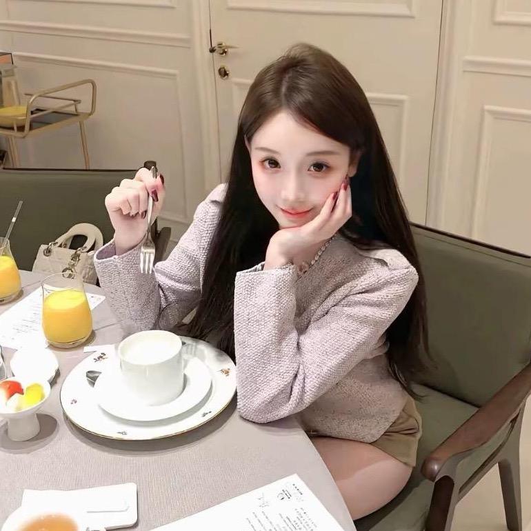 婗妮ˑㅤㅤ