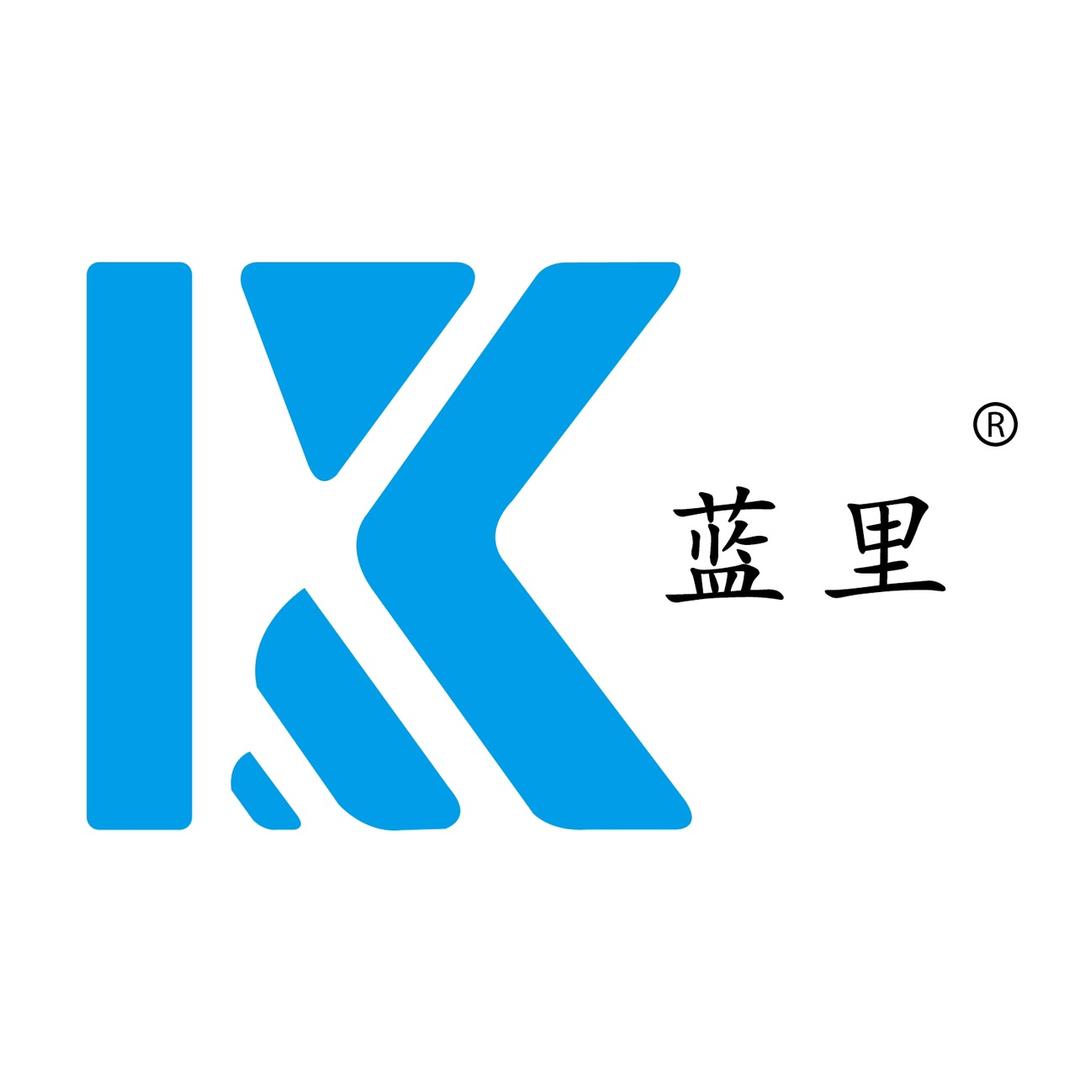 蓝里数码馆