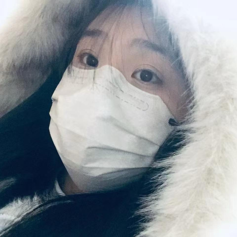 啊冰