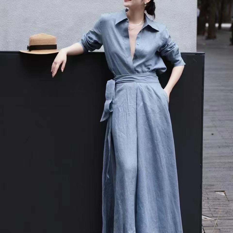 睿鱼莹莹