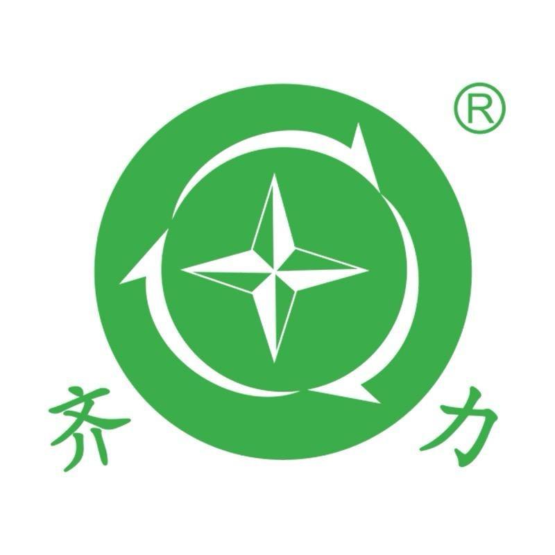 齐力二氧化氯-水处理专用