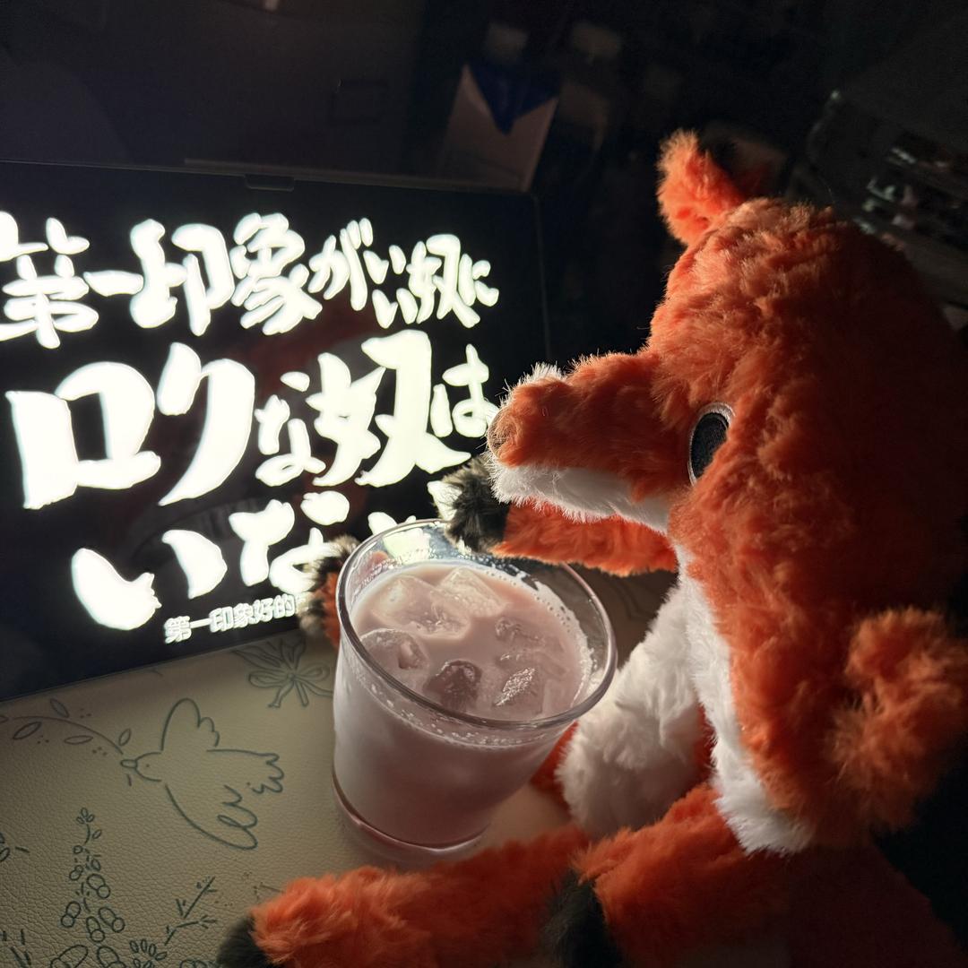 薄巧蛋糕