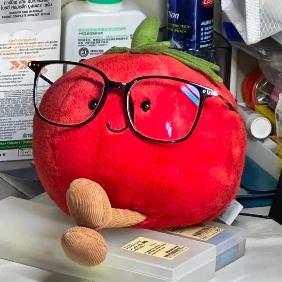 小番茄（百货超市）