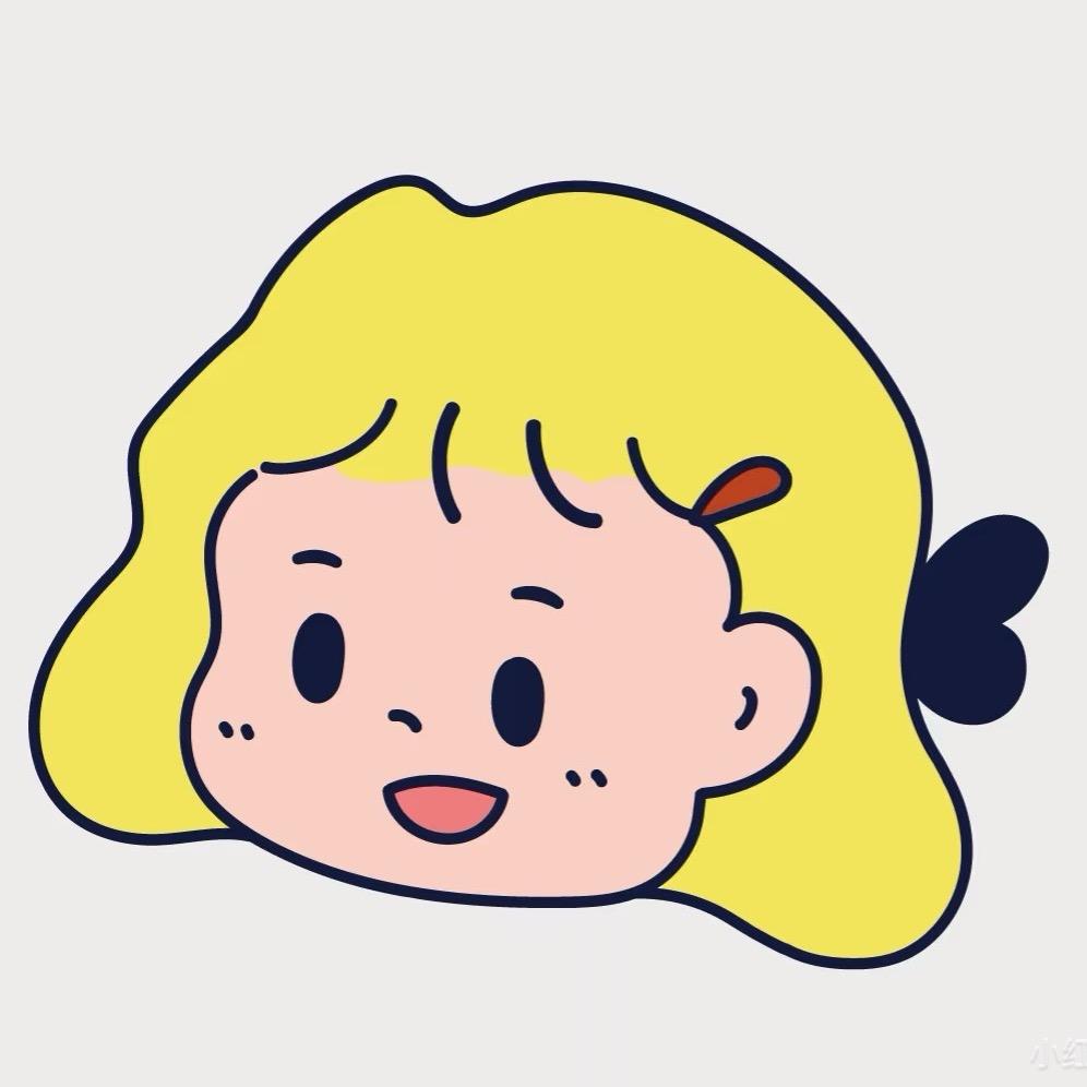 王力儿