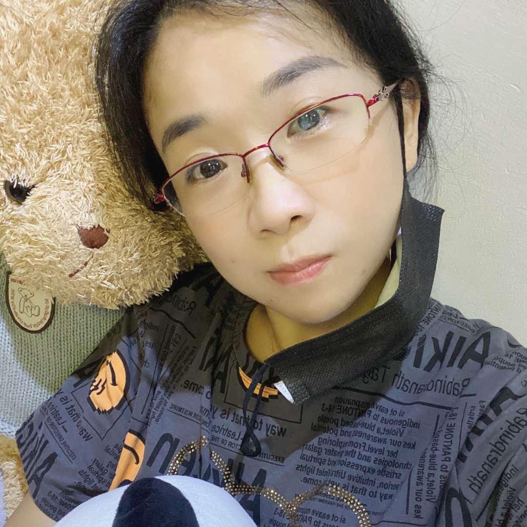 茜茜