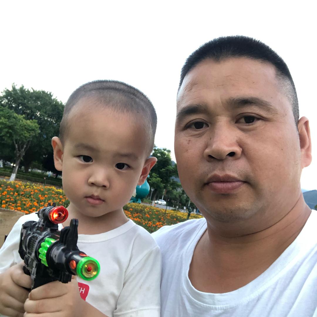 快乐农场